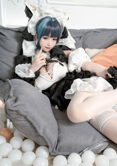 西比勒