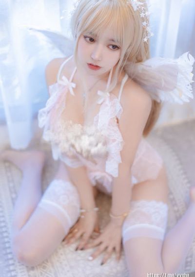 我爱金龟婿