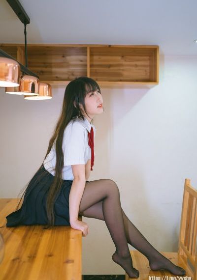 暗夜行者