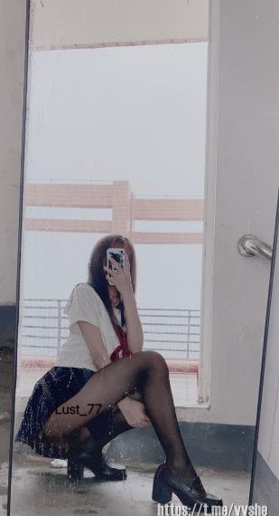 一级谋杀[第一季]