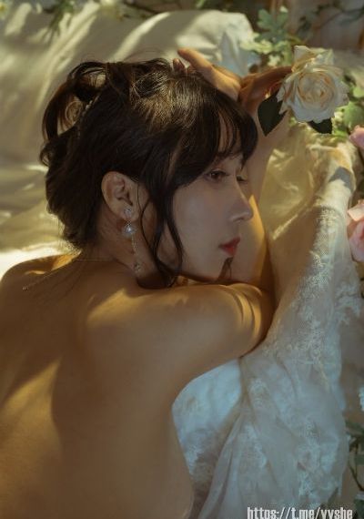 妻子6