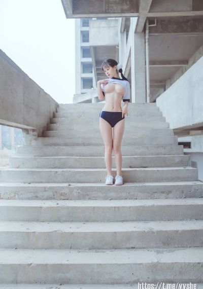 终极教师