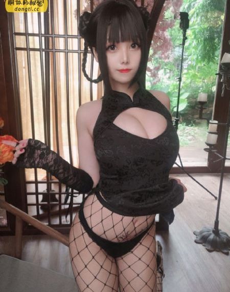 志愿军
