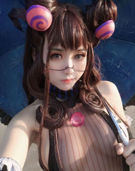 不了情