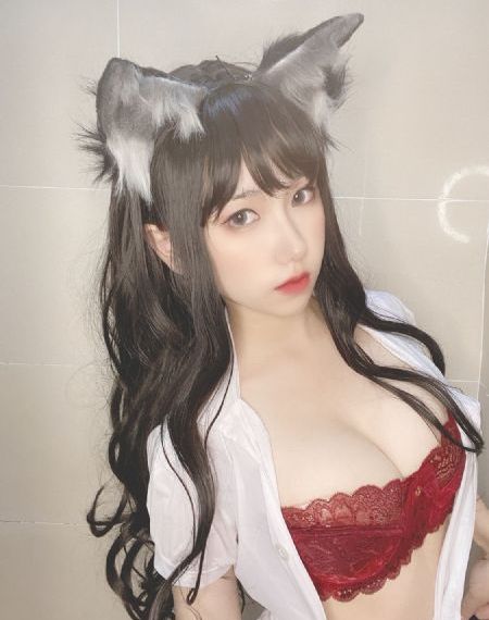 楼外楼