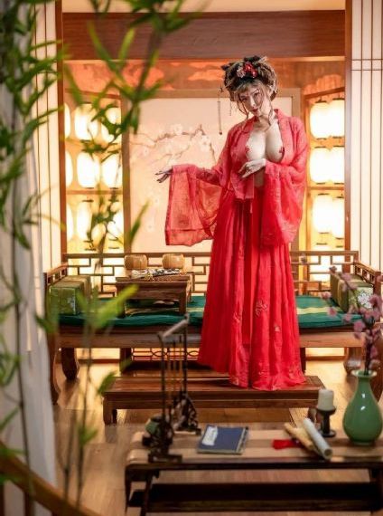 北京你好