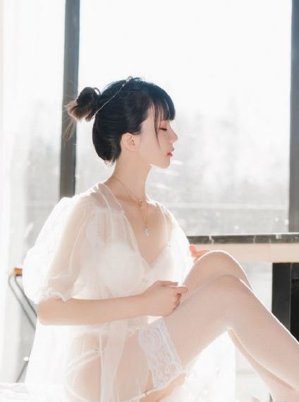 谁是凶手[第一季]