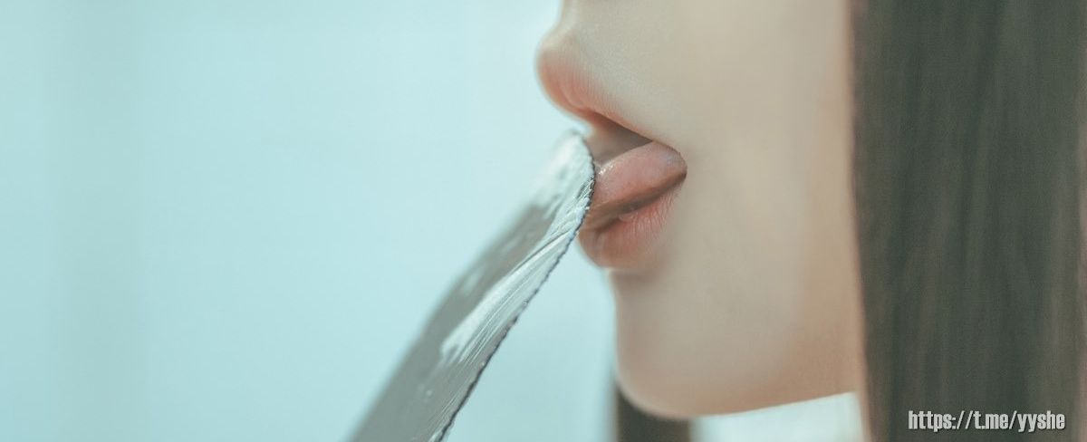与青春有关的日子