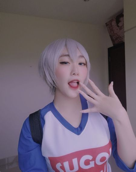 黑色名单