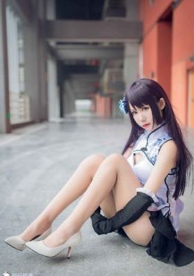 大汉风之谋士范增