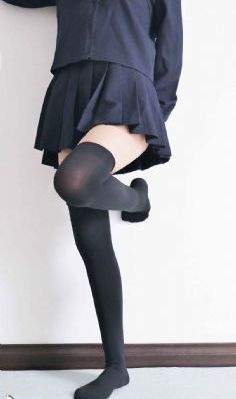 抓娃娃 电影