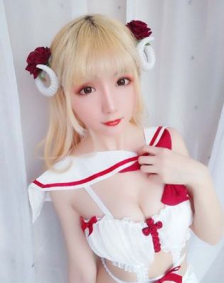 番茄影视1.1.3
