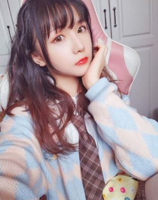 我爱一碌葛
