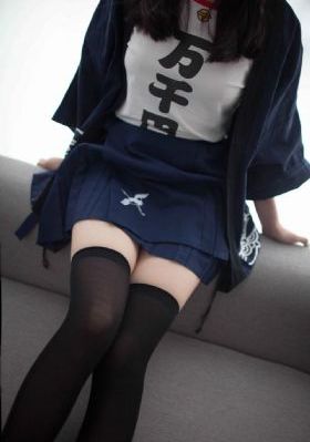 伟大的愿望