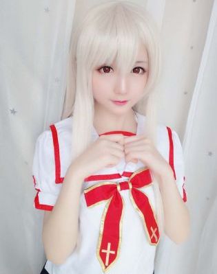 喜剧杀手[全集]