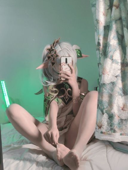 红颜往事