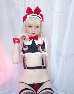 牵牛花