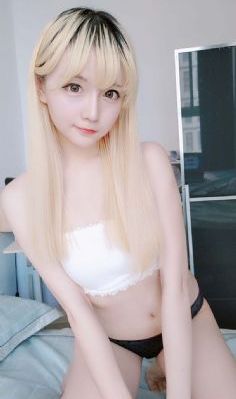失忆贼女友