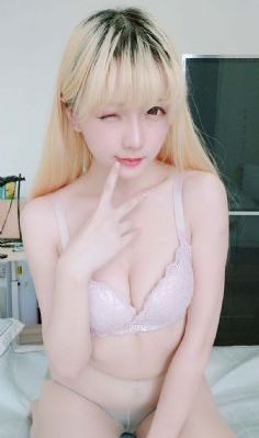 水上人家