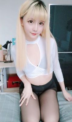 度假伙伴2