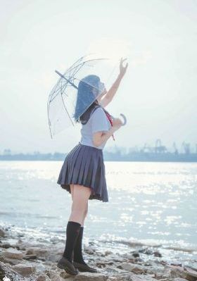 初次爱你插曲闯进我的世界