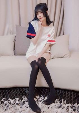 花痕