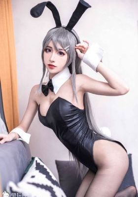 探魔导师