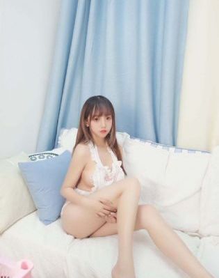 死侍3