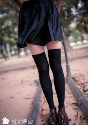胡桃夹子：魔境冒险