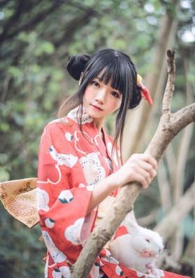 奔驰