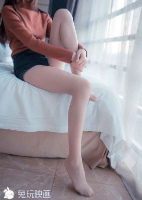 红气球