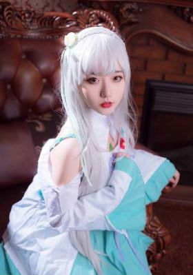 狂心灭情