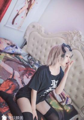 宝贝计划