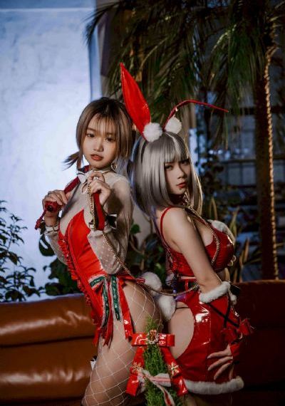 一代大儒孙诒让