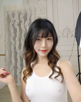 魔盗白骨衣之昆仑之泪