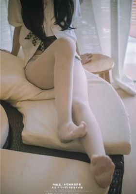特警云豹