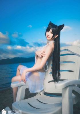 排球女将
