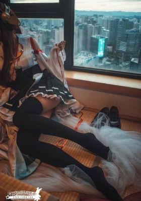 深白·再婚进行时