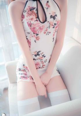 血色玫瑰之女子别动队