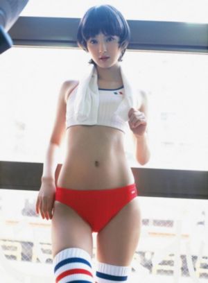 邮缘