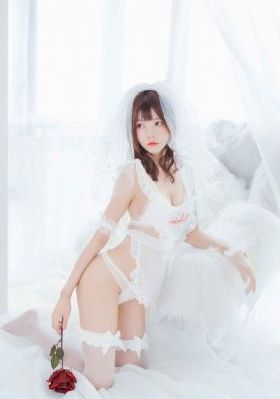 迷上媳妇