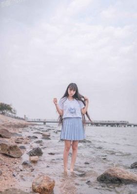 爱笑种梦室之龙在江湖