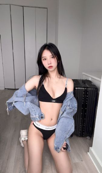 二麻租媳妇