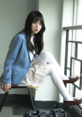 脱皮爸爸