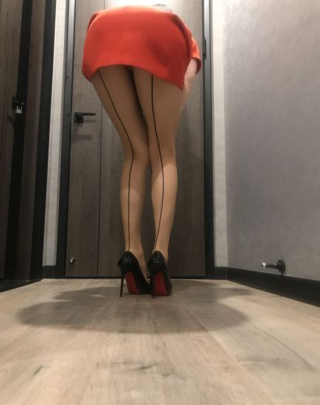 摇滚青春