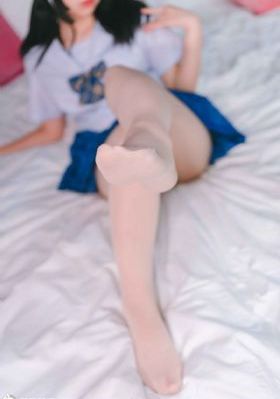 保持通话