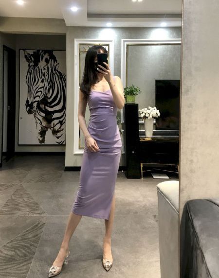 怒河