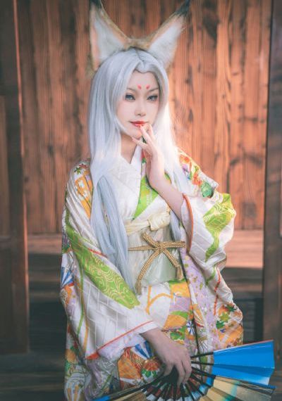 失踪：消失的妻子