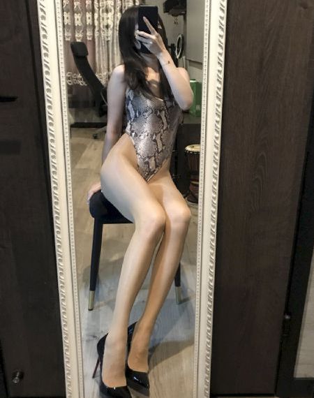警魂之命悬一线