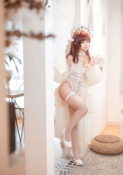 来来往往